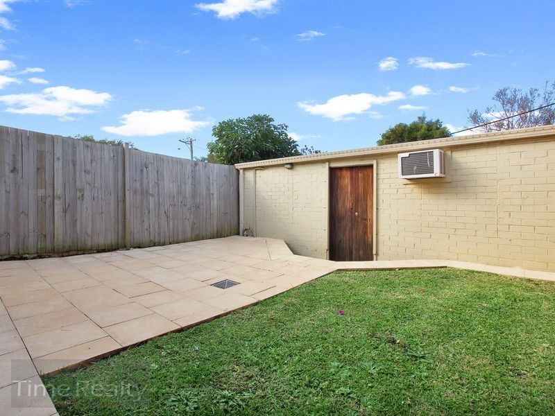 109 Burwood Rd, Concord NSW 2137