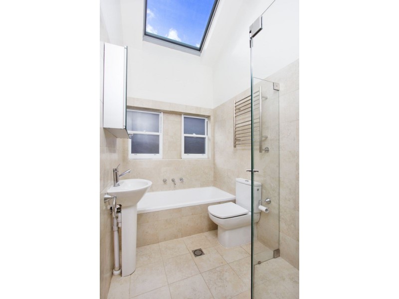 109 Burwood Rd, Concord NSW 2137