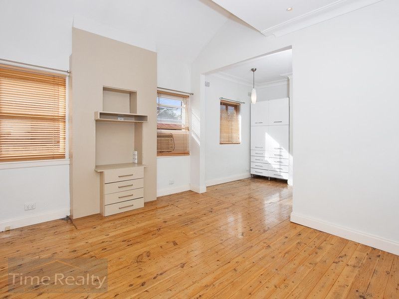 109 Burwood Rd, Concord NSW 2137