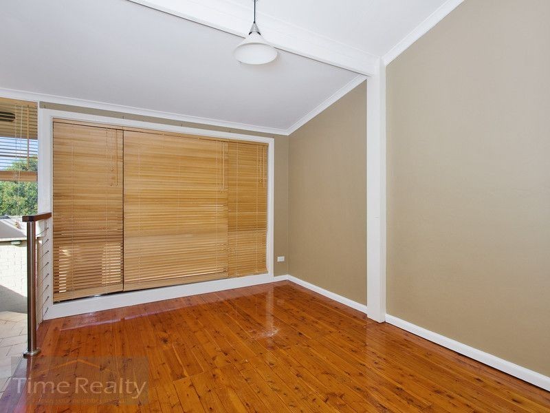 109 Burwood Rd, Concord NSW 2137