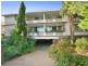 4/64 Kings Road, Five Dock NSW 2046