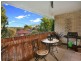 4/64 Kings Road, Five Dock NSW 2046