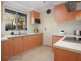 4/64 Kings Road, Five Dock NSW 2046