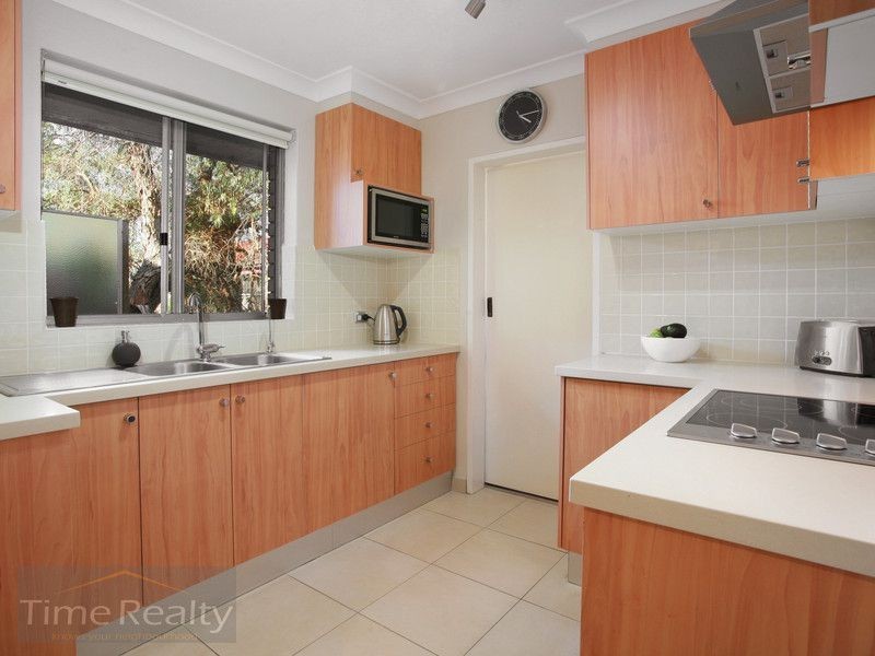 4/64 Kings Road, Five Dock NSW 2046