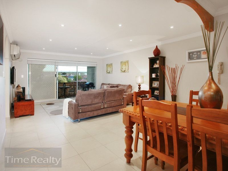 4/64 Kings Road, Five Dock NSW 2046