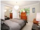 4/64 Kings Road, Five Dock NSW 2046