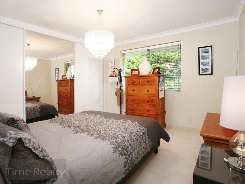 4/64 Kings Road, Five Dock NSW 2046