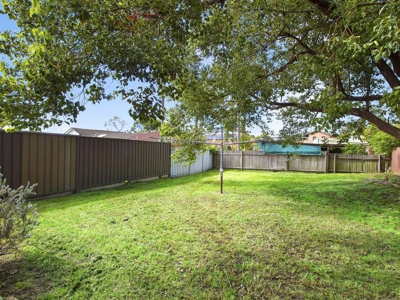 4 Moore Street, Cabarita NSW 2137