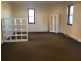 50 Mortlake Street, Concord NSW 2137