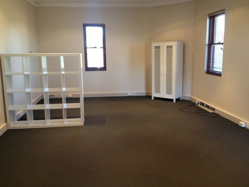 50 Mortlake Street, Concord NSW 2137