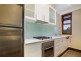 50 Mortlake Street, Concord NSW 2137