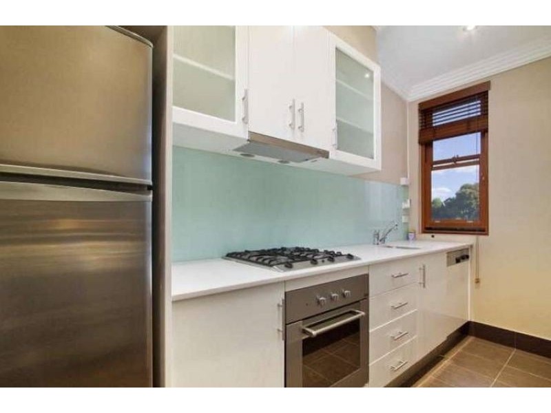 50 Mortlake Street, Concord NSW 2137