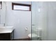 50 Mortlake Street, Concord NSW 2137