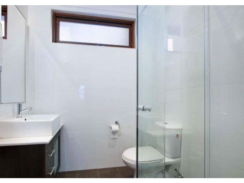 50 Mortlake Street, Concord NSW 2137