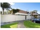 50 Mortlake Street, Concord NSW 2137