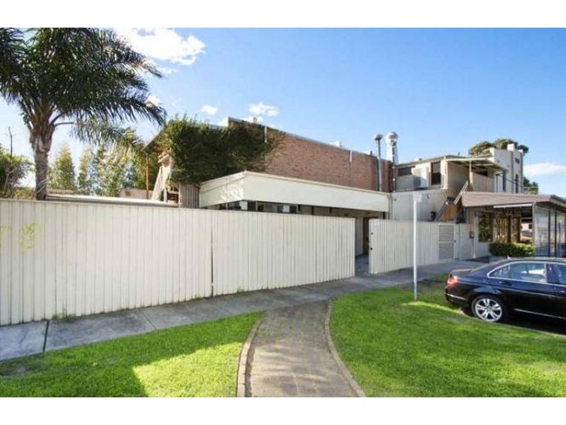 50 Mortlake Street, Concord NSW 2137