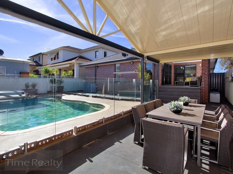 2 Riverview Street, Concord NSW 2137