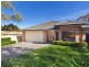 2 Riverview Street, Concord NSW 2137