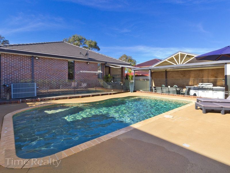 2 Riverview Street, Concord NSW 2137