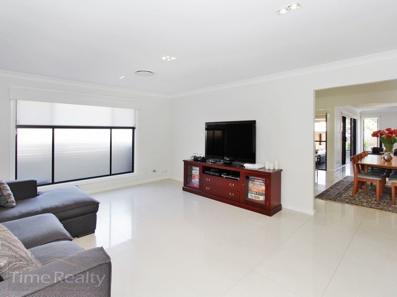 2 Riverview Street, Concord NSW 2137