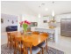 2 Riverview Street, Concord NSW 2137