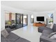 2 Riverview Street, Concord NSW 2137
