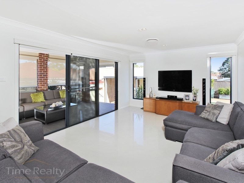 2 Riverview Street, Concord NSW 2137