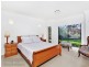 2 Riverview Street, Concord NSW 2137