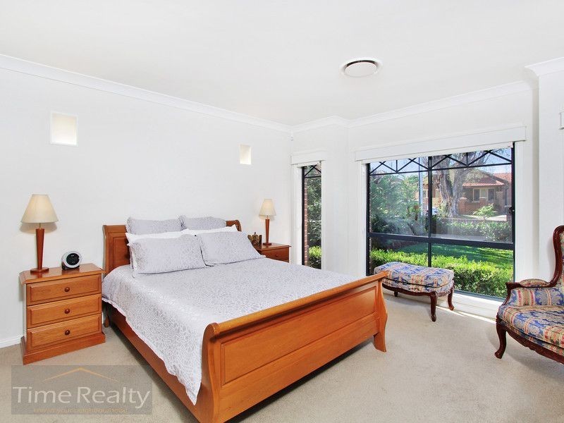 2 Riverview Street, Concord NSW 2137