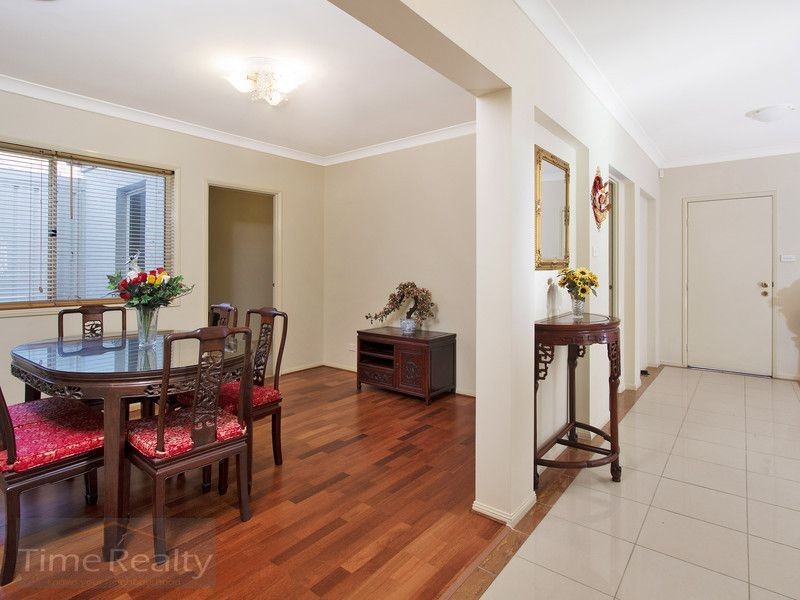 27 Frederick Street, Concord NSW 2137