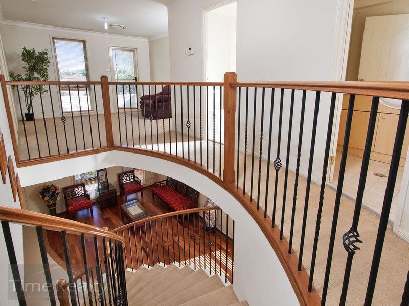 27 Frederick Street, Concord NSW 2137