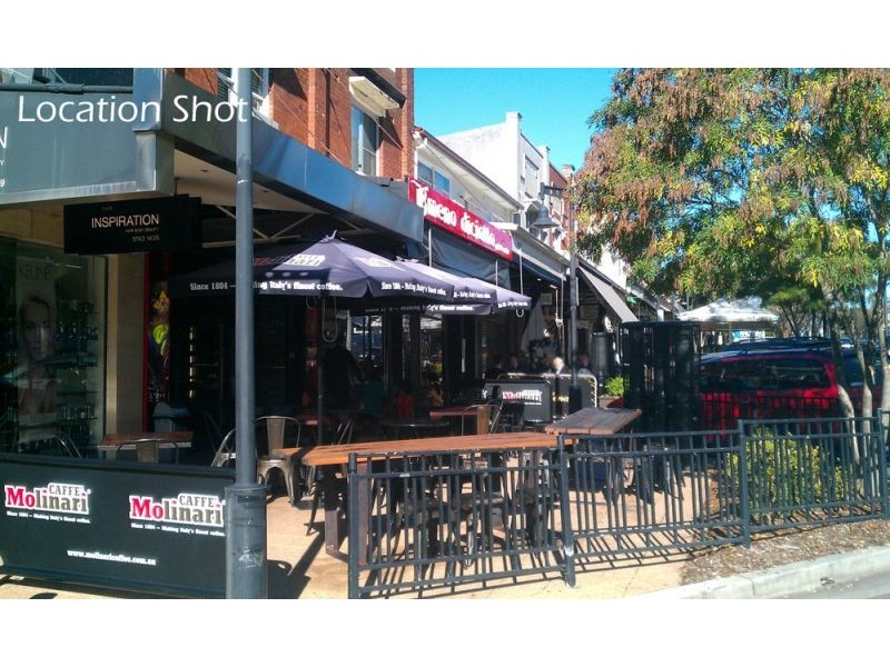 27 Frederick Street, Concord NSW 2137