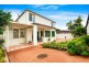 27 Frederick Street, Concord NSW 2137