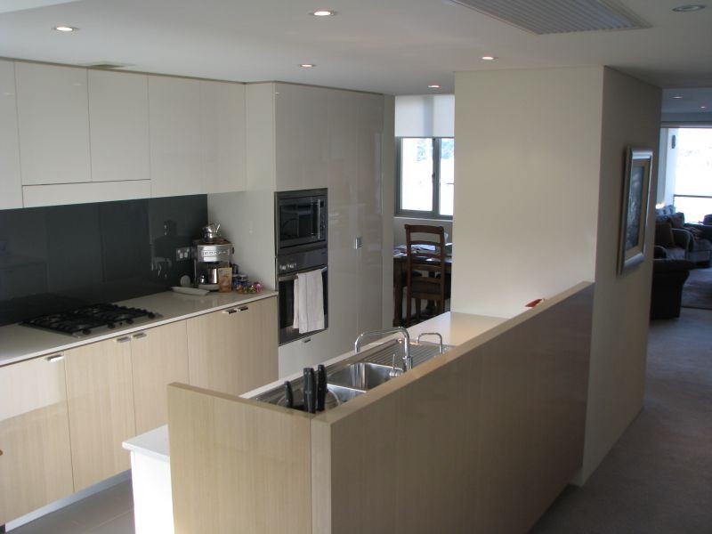 40/18 Edgewood Crescent, Cabarita NSW 2137