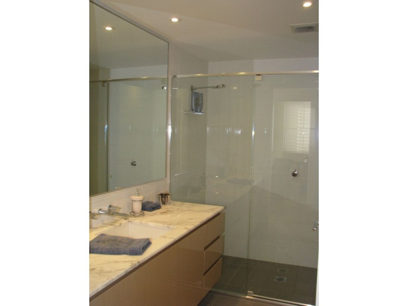 40/18 Edgewood Crescent, Cabarita NSW 2137