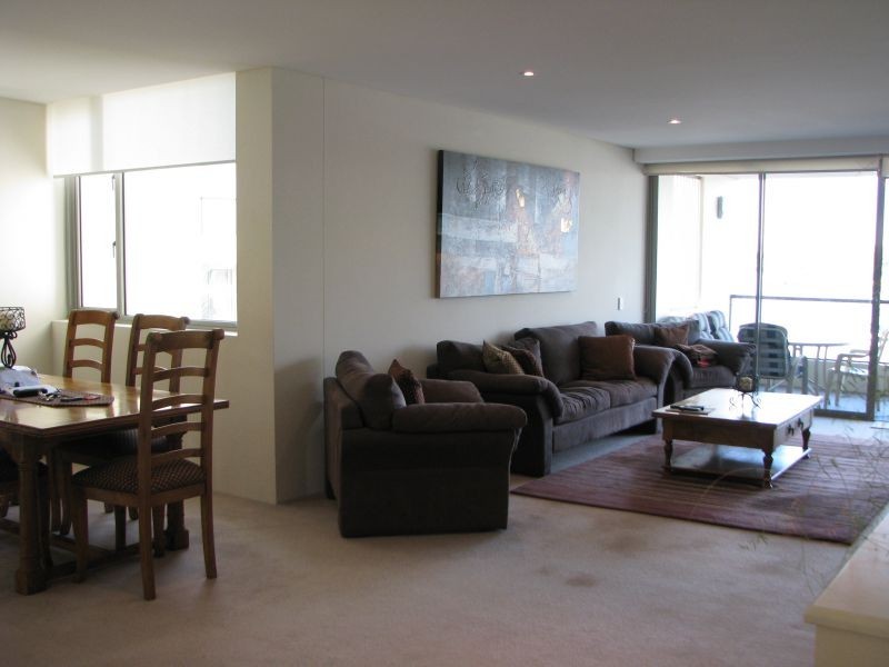 40/18 Edgewood Crescent, Cabarita NSW 2137