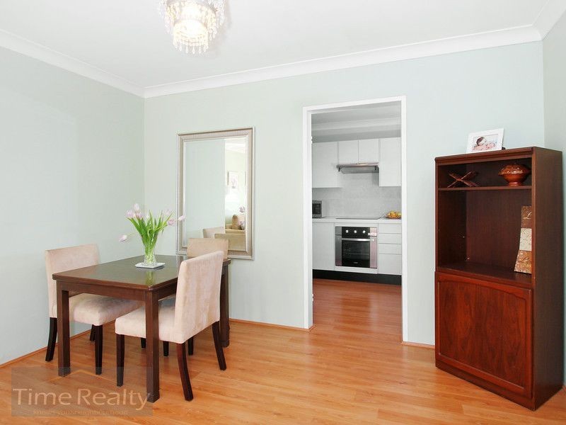 26/20 Charles Street, Five Dock NSW 2046