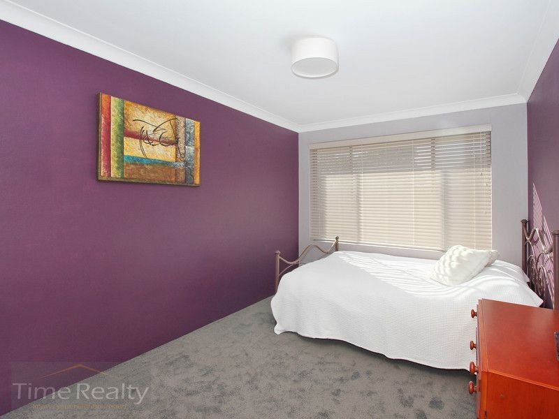 26/20 Charles Street, Five Dock NSW 2046