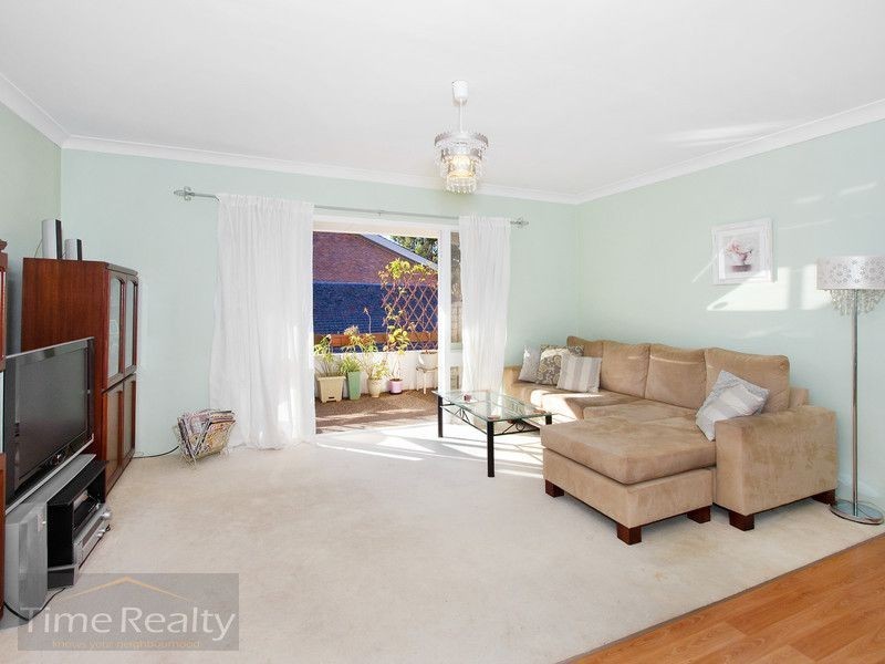 26/20 Charles Street, Five Dock NSW 2046