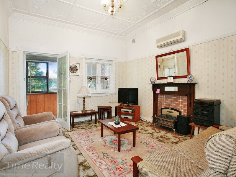 127 Cabarita Road, Cabarita NSW 2137