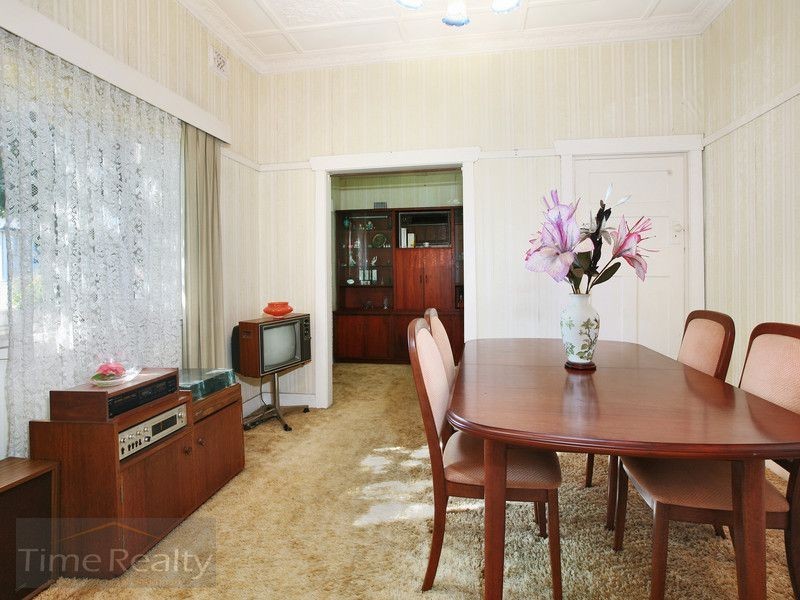 127 Cabarita Road, Cabarita NSW 2137