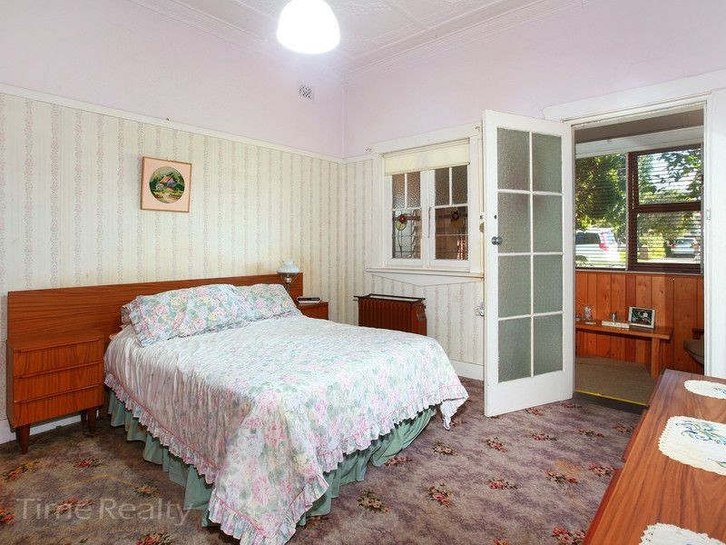 127 Cabarita Road, Cabarita NSW 2137