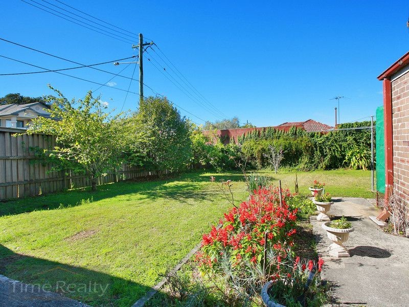 127 Cabarita Road, Cabarita NSW 2137