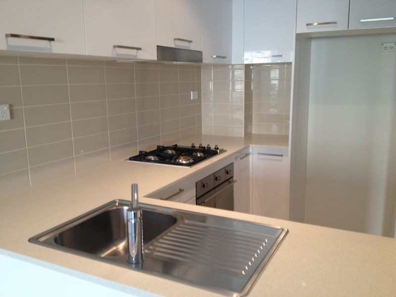 5/185 First Avenue, Five Dock NSW 2046