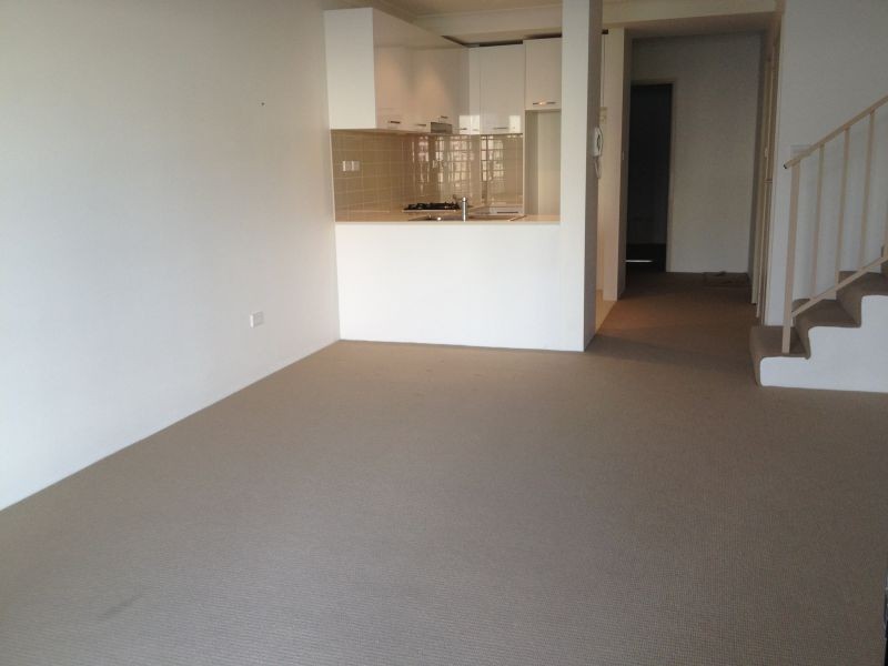 5/185 First Avenue, Five Dock NSW 2046