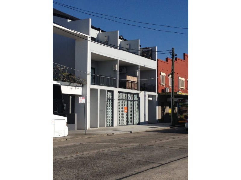 5/185 First Avenue, Five Dock NSW 2046