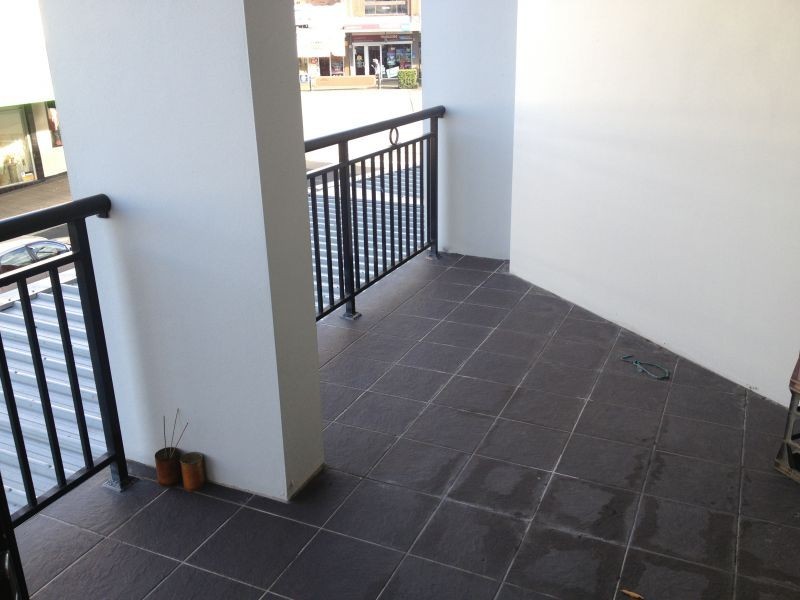 5/185 First Avenue, Five Dock NSW 2046