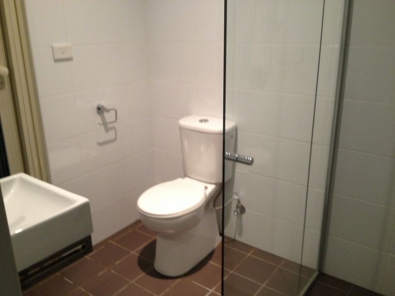 5/185 First Avenue, Five Dock NSW 2046