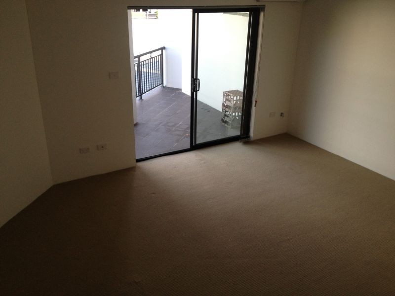 5/185 First Avenue, Five Dock NSW 2046