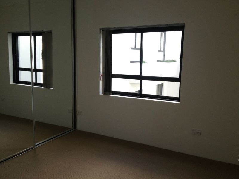 5/185 First Avenue, Five Dock NSW 2046